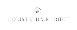 Holistic Hair Tribe Coupons