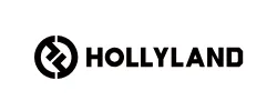 Hollyland Coupons