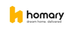 Homary Coupons