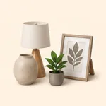 Home Décor Coupons