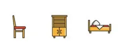 Home Furnishing Coupons