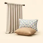 Home Furnishing Coupons
