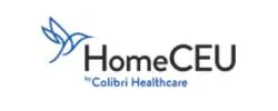 HomeCEU Coupons