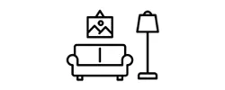 Home Décor Coupons