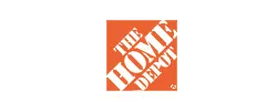 TheHomeDepot Coupons