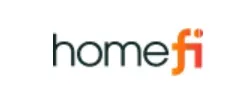 HomeFi Coupons