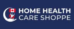 Home Healthcare Shoppe Coupons