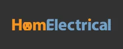HomElectrical Coupons