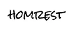 Homrest Coupons
