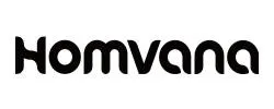 Homvana Coupons