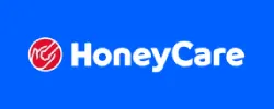 HoneyCare Coupons