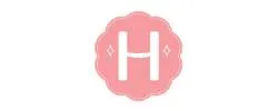 Honey Wardrobe Coupons