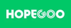 HopeGoo Coupons