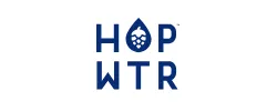 HOP WTR Coupons
