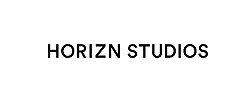 Horizn Studios Coupons