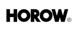 Horow Coupons
