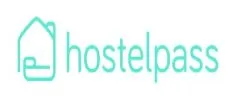 HostelPass Coupons