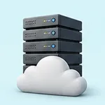 Web Hosting Coupons
