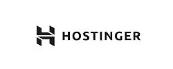 Hostinger Coupons