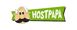 Hostpapa Coupons