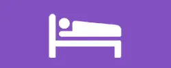 Hotel Bookings Coupons