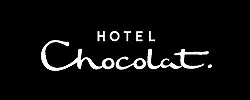 Hotel Chocolat Coupons