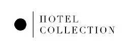 Hotel Collection Coupons