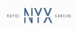 Hotel NYX Cancun Coupons