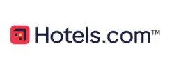 Hotels.com Coupons