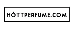 Hot Perfume Coupons