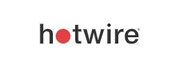 Hotwire Coupons