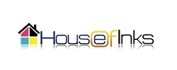 House Of Inks Coupons