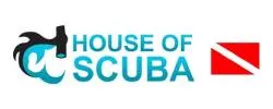 House of Scuba Coupons