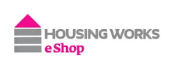 Housing Works eShop Coupons
