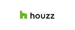 Houzz Coupons