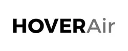 HOVERAir Coupons