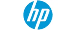 HP Coupons