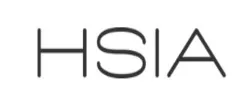 HSIA Coupons