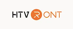 HTVRONT Coupons