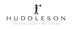 Huddleson Coupons
