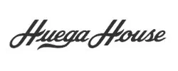 Huega House Coupons