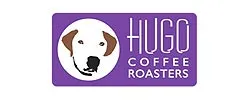 Hugo Coffee Roasters Coupons