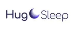 Hug Sleep Coupons