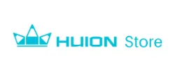 Huion Coupons