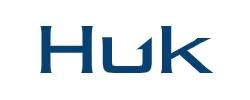 Huk Gear Coupons