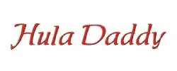 Hula Daddy Kona Coffee Coupons