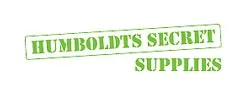 Humboldts Secret Coupons