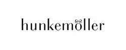 Hunkemöller Coupons