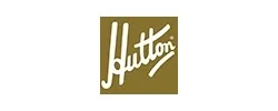 Hutton Boots Coupons
