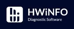 HWiNFO Coupons